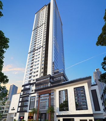 FACHADA-275